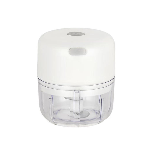 Best Ergonomic Garlic Mincer Kitchen Garlic Chopping Tool For Cooking Pasta