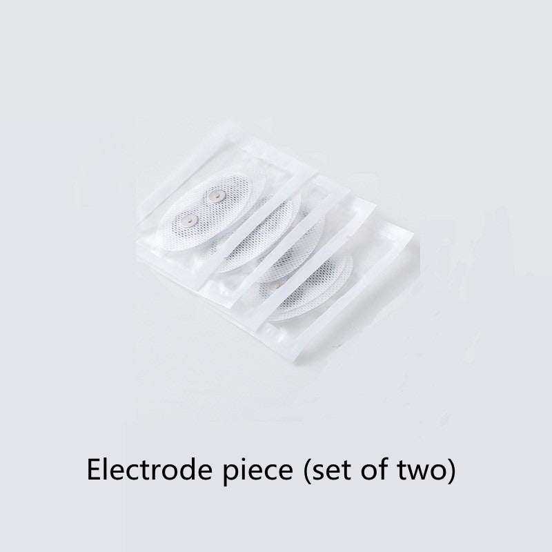 Intelligent Throat Patch Anti-snoring Device